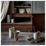 Ikea 903.602.34 B07MSBW196, paslanmaz çelik
