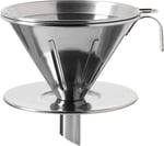 Ikea 903.602.34 B07MSBW196, paslanmaz çelik