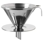 Ikea 903.602.34 B07MSBW196, paslanmaz çelik