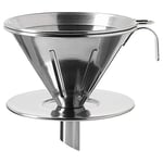 Ikea 903.602.34 B07MSBW196, paslanmaz çelik