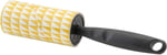 IKEA Bastis Lint Roller Gri