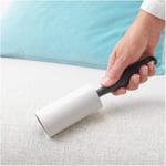 IKEA Bastis Lint Roller Gri