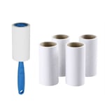 İkea, Bastis Tüy Toplama Rulosu