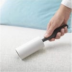 Ikea Bastis Tüy Toplayıcı Gri