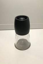 Ikea Ihaerdig Baharat Öğütücü