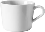 IKEA IKEA 365+ Kupa, 24 cl, Beyaz