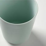 IKEA - KALAS Bardak, Çeşitli Renkler (2 Set 6) (12)