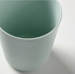 IKEA - KALAS Bardak, Çeşitli Renkler (2 Set 6) (12)