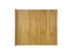 Ikea Lämplig Bambu Doğrama Tahtası (46 x 53 cm)