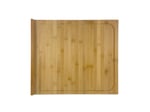 Ikea Lämplig Bambu Doğrama Tahtası (46 x 53 cm)