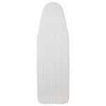 IKEA Lagt Ütü Masası Örtüsü Gri 303.482.35