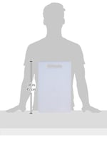 IKEA Legitim 14 