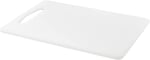 IKEA Legitim 14 