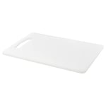 IKEA Legitim 14 