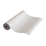 Ikea MALA - Drawing paper roll