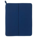 Ikea Nysköljd Koyu Mavi Bulaşık Kurutma Örtüsü 36 * 44