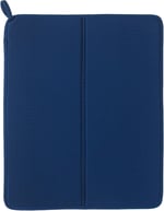 Ikea Nysköljd Koyu Mavi Bulaşık Kurutma Örtüsü 36 * 44