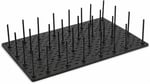 Ikea UPPDATERA Pegboard Çekmece Düzenleyici, Antrasit 60 cm