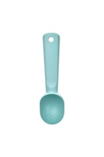IKEA Uppfylld Dondurma Kaşığı Turkuaz 18 Cm 20533224 YHEA000206