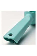 IKEA Uppfylld Dondurma Kaşığı Turkuaz 18 Cm 20533224 YHEA000206