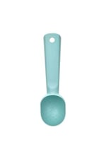 IKEA Uppfylld Dondurma Kaşığı Turkuaz 18 Cm 20533224 YHEA000206