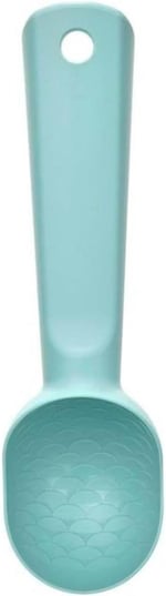 IKEA Uppfylld Dondurma Kaşığı Turkuaz 18 Cm 20533224 YHEA000206