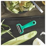 IKEA UPPFYLLD soyucu, parlak yeşil