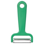 IKEA UPPFYLLD soyucu, parlak yeşil