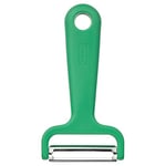IKEA UPPFYLLD soyucu, parlak yeşil
