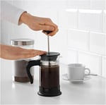 Ikea Upphetta 0,4 lt French Press