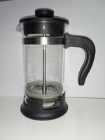 Ikea Upphetta 0,4 lt French Press