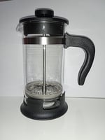 Ikea Upphetta 0,4 lt French Press
