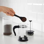 IKEA Upphetta French Press 0.4 lt Kahve Presi