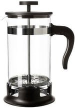 IKEA UPPHETTA - Kahve / Çay Bardağı Ede 1l
