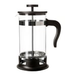 IKEA UPPHETTA - Kahve / Çay Bardağı Ede 1l