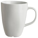 Ikea VÄRDERA kupa, 30 cl, beyaz