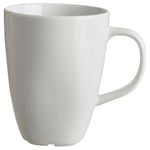 Ikea VÄRDERA kupa, 30 cl, beyaz