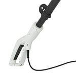 IKRA 78001850 IEAS 750 (SF7J307A) ELEKTRİK MOTORLU YÜKSEK DAL BUDAMA TESTERESİ – 750 Watt, 20,3 cm PALA UZUNLUĞU, 18,5 cm KESME UZUNLUĞU