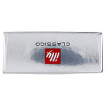 Illy - Cafe Espresso Classico uyumlu Nespresso, 10 kapsül