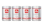 illy Çekirdek Kahve (1000 Gr) - Orta Kavrulmuş