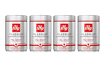 illy Çekirdek Kahve (1000 Gr) - Orta Kavrulmuş