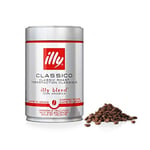 illy Çekirdek Kahve Orta Kavrulmuş,250 Gr