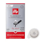 illy E.S.E. POD, ORTA KAVRULMUŞ (18 adet)