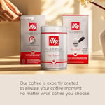 Illy Espresso Intenso, 10 adet