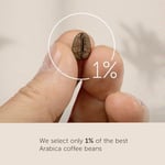 Illy Espresso Intenso, 10 adet