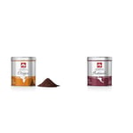 İlly Espresso Kahve Tanışma Seti