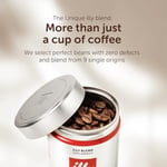 illy Toz Kahve Orta Kavrulmuş 250 Gr