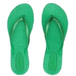 ILSE JACOBSEN Kadın Neşeli 01 Flip Flop