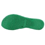 ILSE JACOBSEN Kadın Neşeli 01 Flip Flop