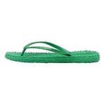 ILSE JACOBSEN Kadın Neşeli 01 Flip Flop